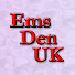 fuRJ5BmS8QQ-channel-avatar-Ems Den UK - eBay Resellers
