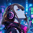a_Knn0dhQYA-channel-avatar-NIGHTDRIVE 