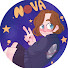 YhGLc4osWgg-channel-avatar-novacreati