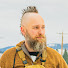 Gn-zHzd7jYs-channel-avatar-Josh Podcast