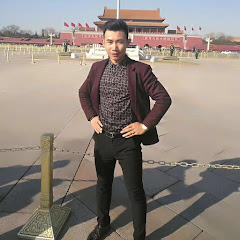 中国乡村故事アイコン画像