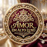 9pz5lMq3JH8-channel-avatar-Amor Em Alto Luxo