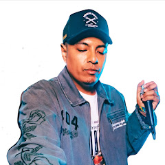 Zo Rosales