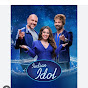INDIAN IDOL 2023 logo