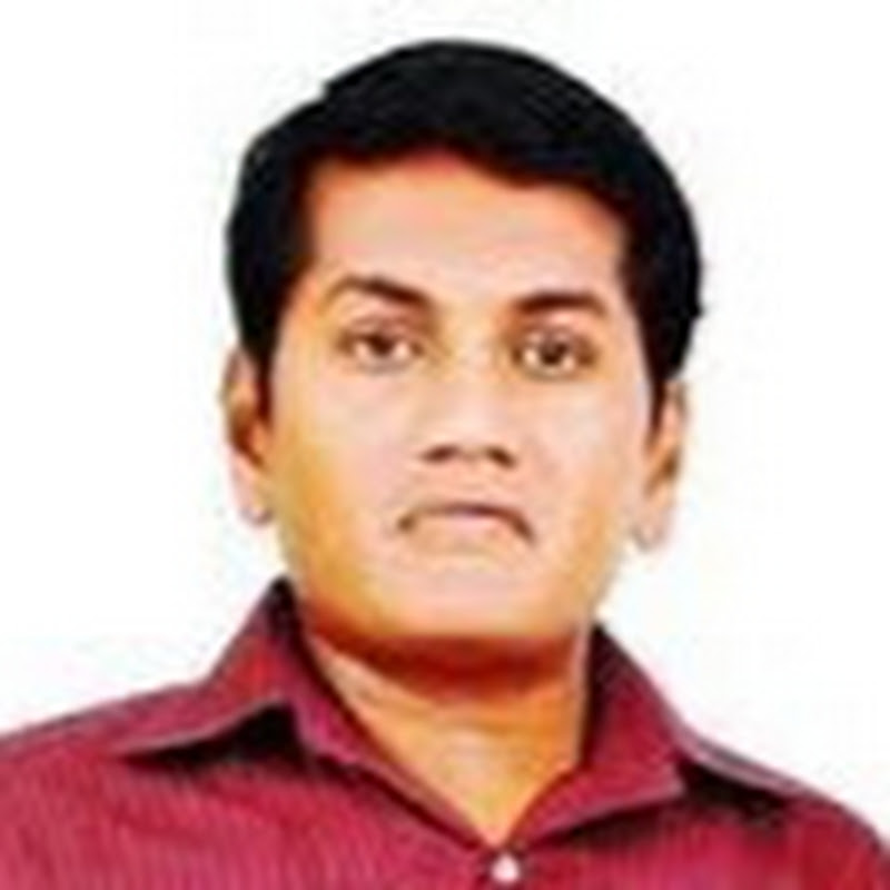 Prabhu Food and Travel