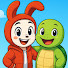 EbB0HvxXso4-channel-avatar-Mikey and JJ TV