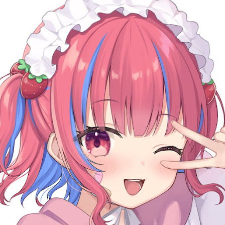 Keroru ch. 矢毒けろる