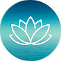 Little Meditation Vines logo
