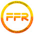Iyn0tL1nCls-channel-avatar-FFR-Bong Music Official