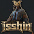 LlO3chbelKc-channel-avatar-ايشين - Isshin 