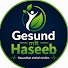 UIkaaV3uoKs-channel-avatar-Gesund mit Haseeb