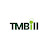 TMBill - Helping 10,000+ Restaurants Globally