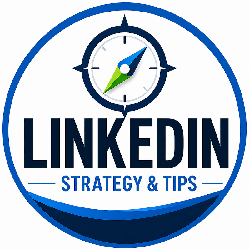 LinkedIn Support for Real-World Results