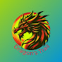 Dragon's Trail logo