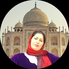 ASHIQ SHAKEELA