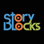 Storyblocks logo