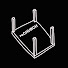 AArdcP_3JNQ-channel-avatar-reChurch