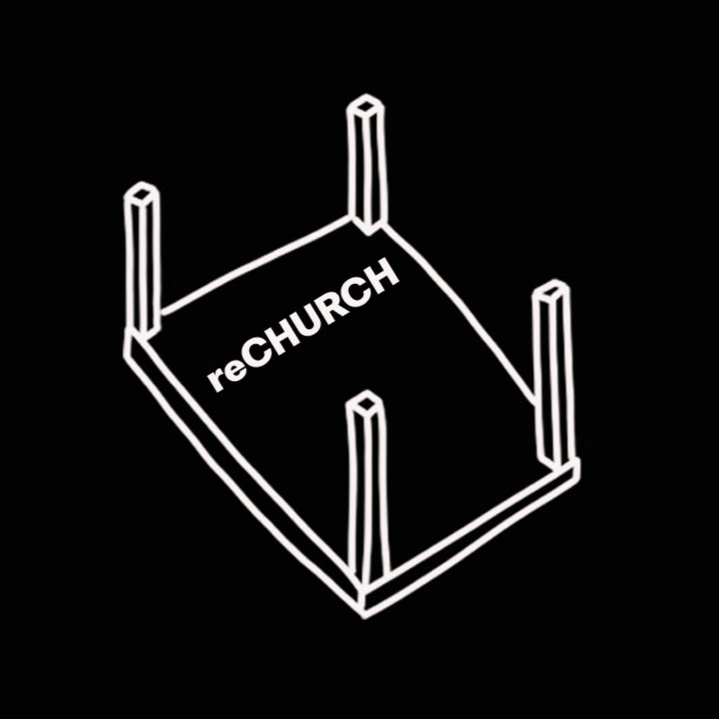 What Happens When You Stop ‘Going to Church’ | #reChurch Ep. 23