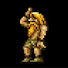 G9nN8jpIcIQ-channel-avatar-Casual Perspective
