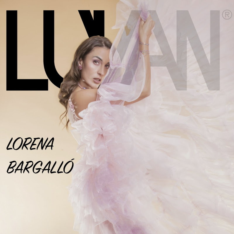 LUVAN Magazine