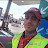 @يوسفمحمدشعبان-ز6ن