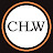 CHLW Chiossone Luxury Watches