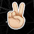 @Latest-bl7fy
