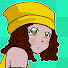 -QTt4svFrXc-channel-avatar-Freeformfunposting