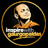 HuyGF7xeeZw-channel-avatar-inspire with gaur gopal das