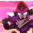 Avatar de @brawl_roox