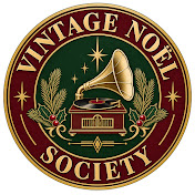 Vintage Noël Society