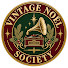 FUiygc7TJpg-channel-avatar-Vintage Noël Society