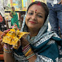 Kiran Kashyap