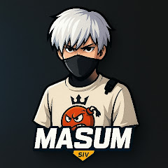 MASUMGAMINGF