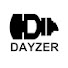 kKBDnXAo-j8-channel-avatar-Dayzer one