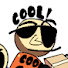 VUJHwG9prGQ-channel-avatar-Log Man 