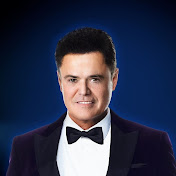 Donny Osmond