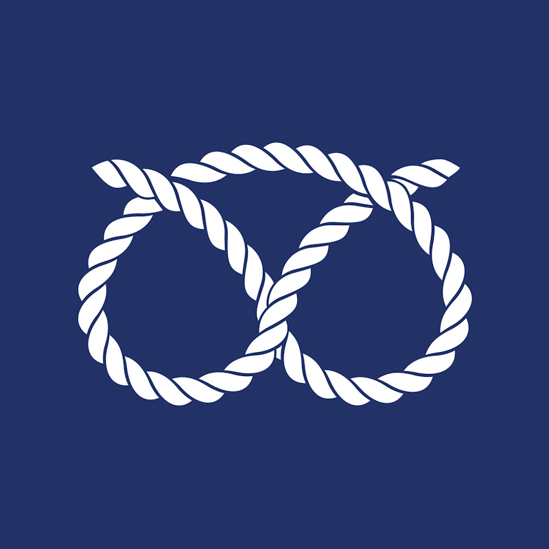 Staffordshire County Council