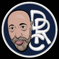 Dan Regan Comedy