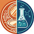 WoU64BG9d74-channel-avatar-The Vintage Verdict