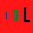 India & Global Left Español
