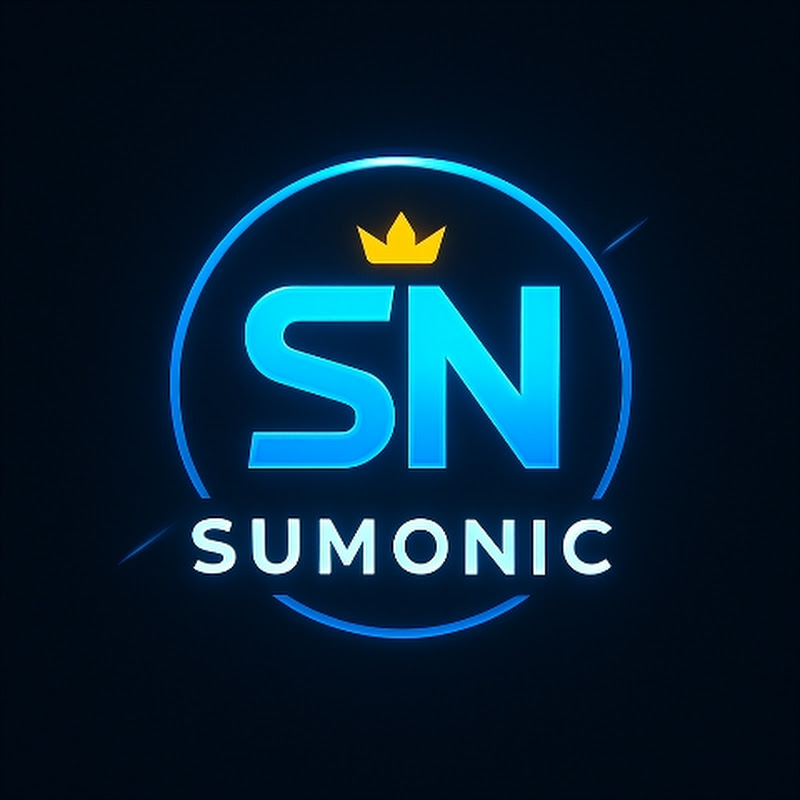 Sumonic