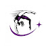 DkA6_hhOiG8-channel-avatar-Next Athletes