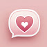 tamJT9Fg3As-channel-avatar-𝑻𝒉𝒆 𝑳𝒂𝒏𝒈𝒖𝒂𝒈𝒆 𝒐𝒇 𝑯𝒆𝒂𝒓𝒕𝒔 💕