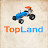 Top Land