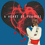 A Heart Of Prayers logo