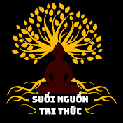 SUỐI NGUỒN TRI THỨC