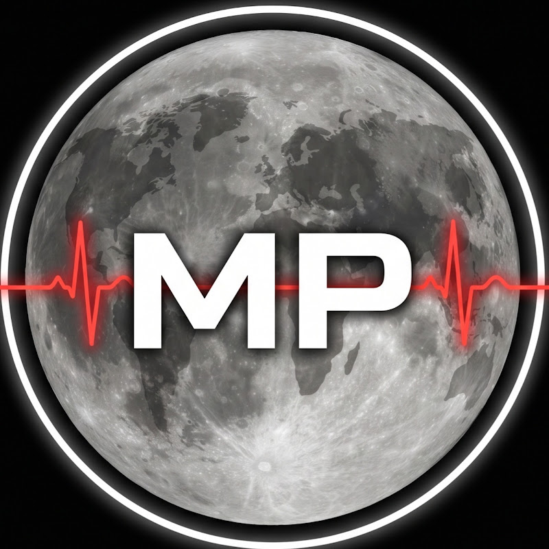 Imagen del canal Moon Pulse