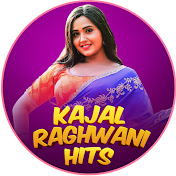 Kajal Raghwani Hits