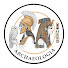 4WW1ii0tdzY-channel-avatar-archaeologia